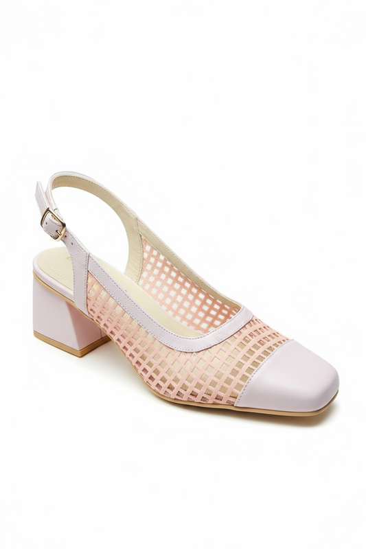 Slingbacks Hanna