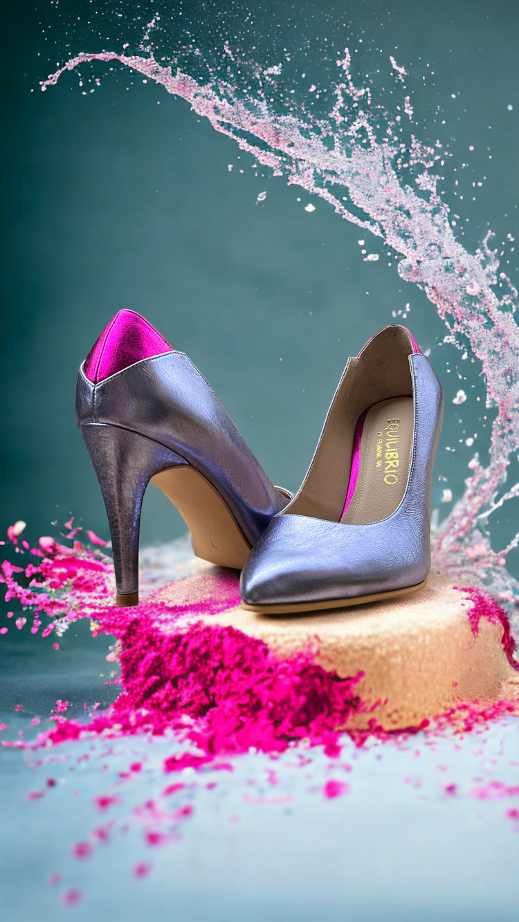 Stilettos