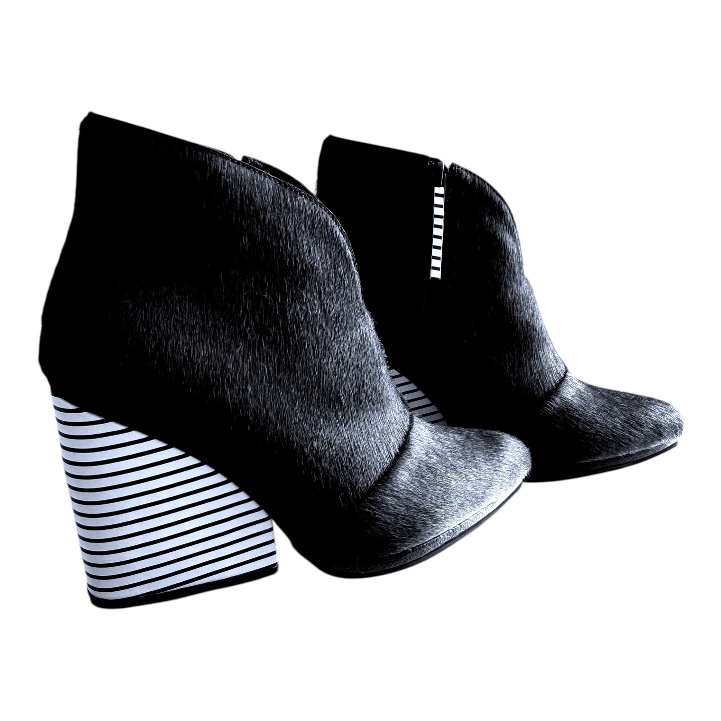 Botines Kate