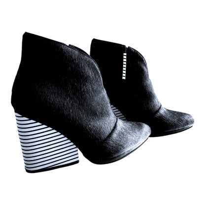 Botines Kate