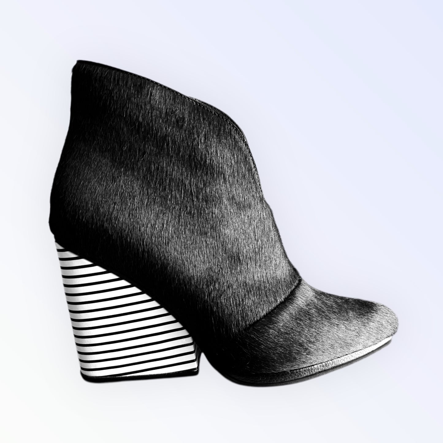 Botines Kate