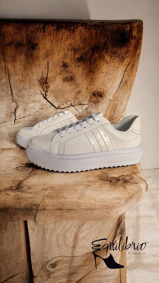 Zapatillas Lola