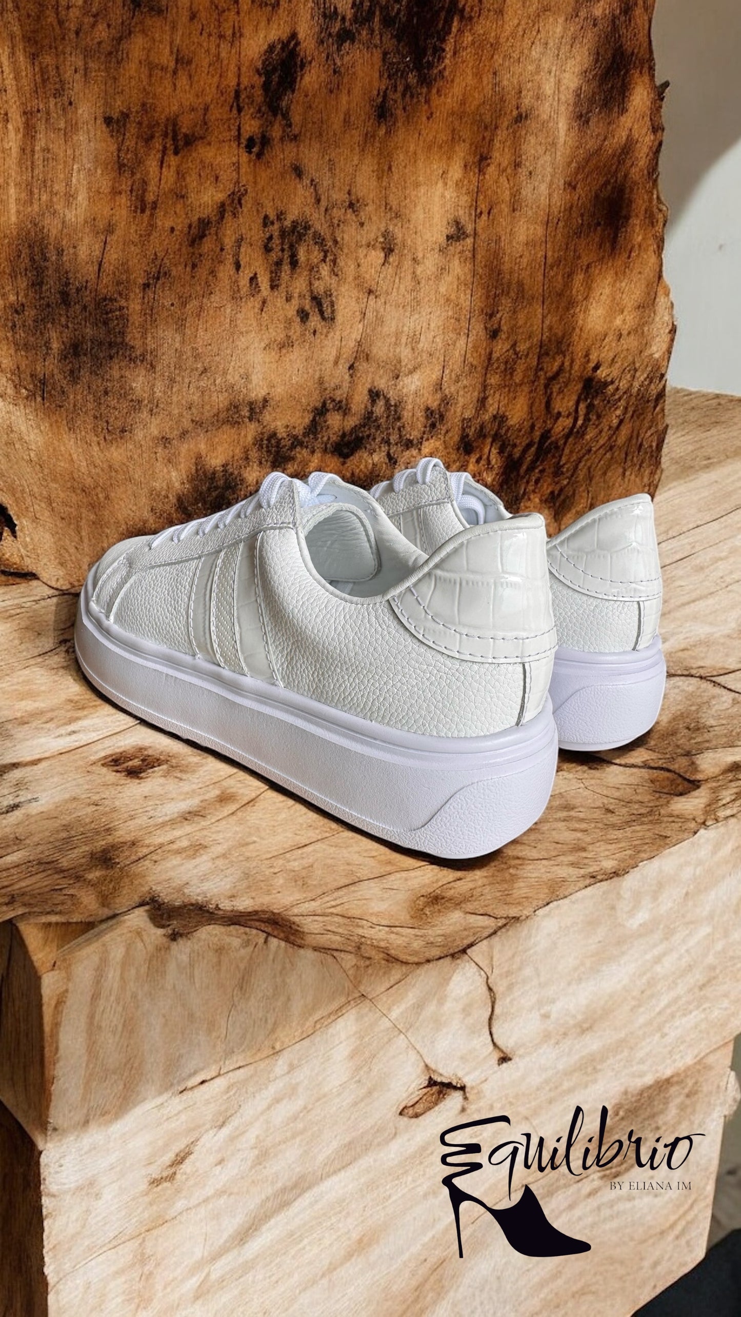Zapatillas Lola
