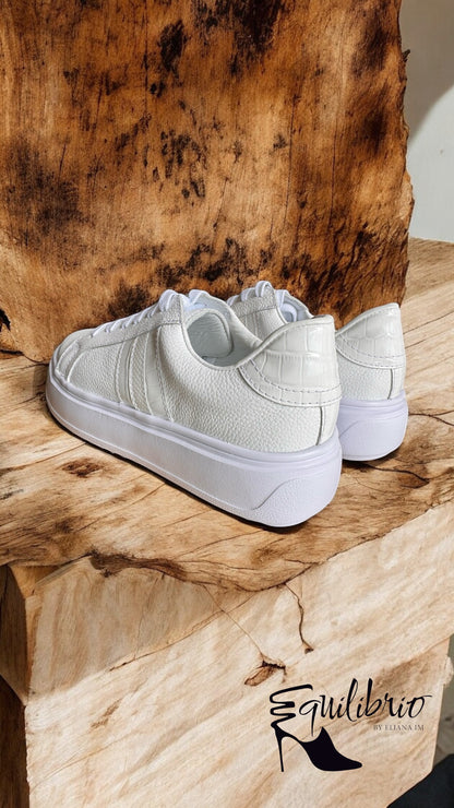 Zapatillas Lola