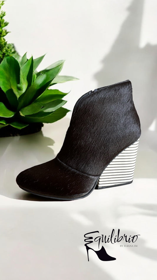 Botines Kate