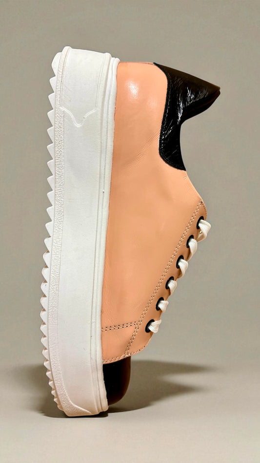 Zapatillas Luz