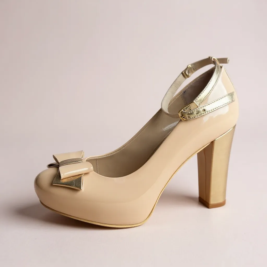 Nude Love