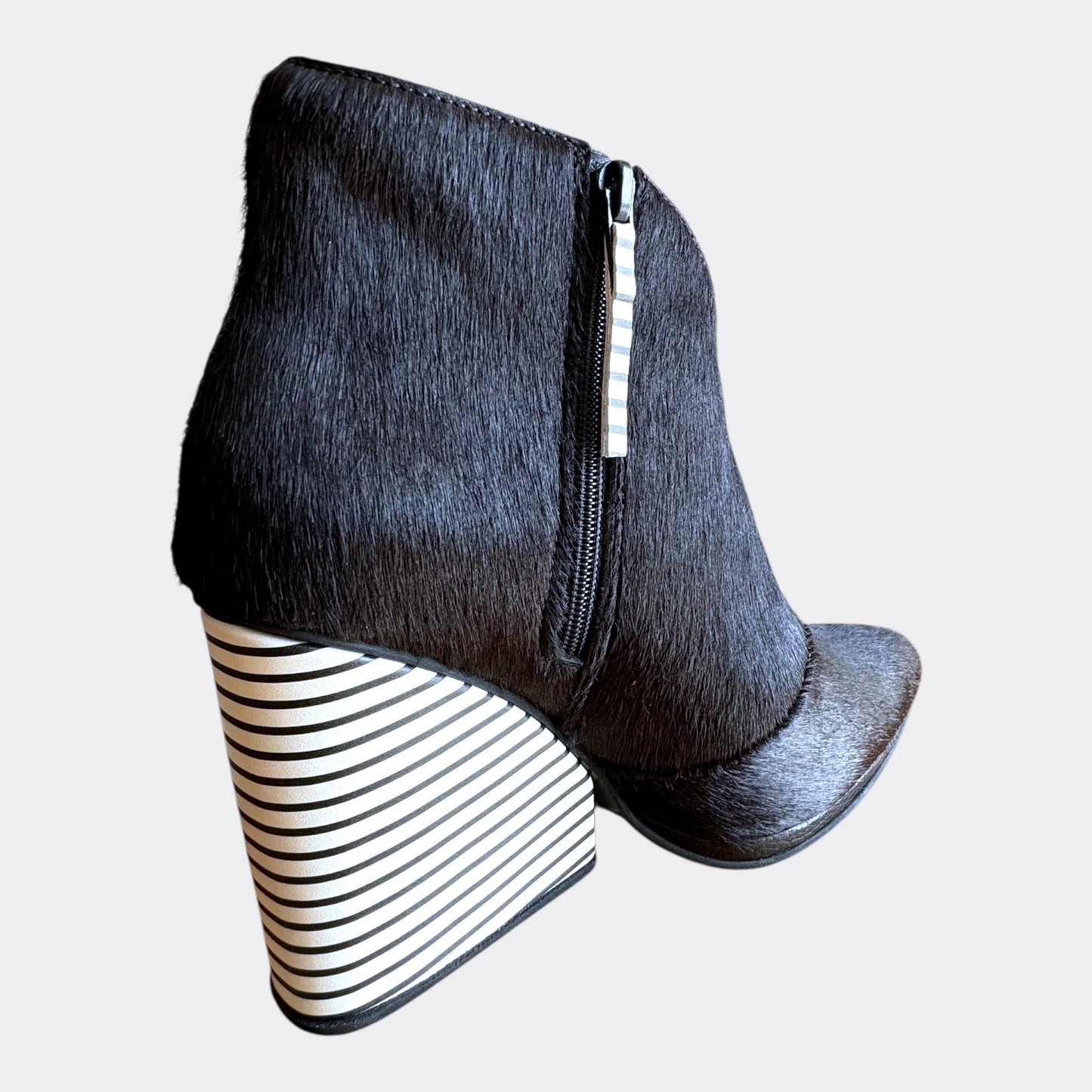 Botines Kate