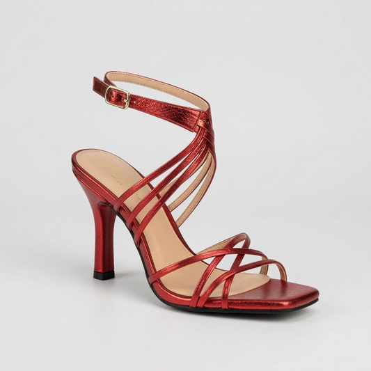 Sandalias Roma
