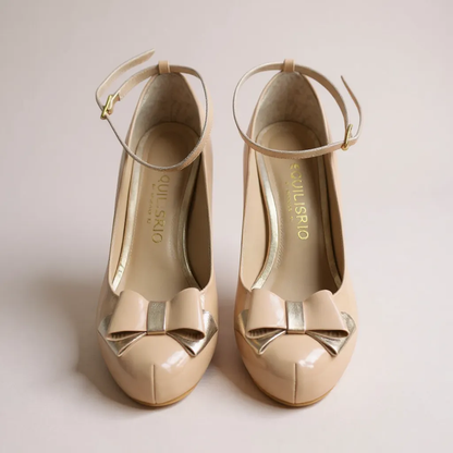 Nude Love
