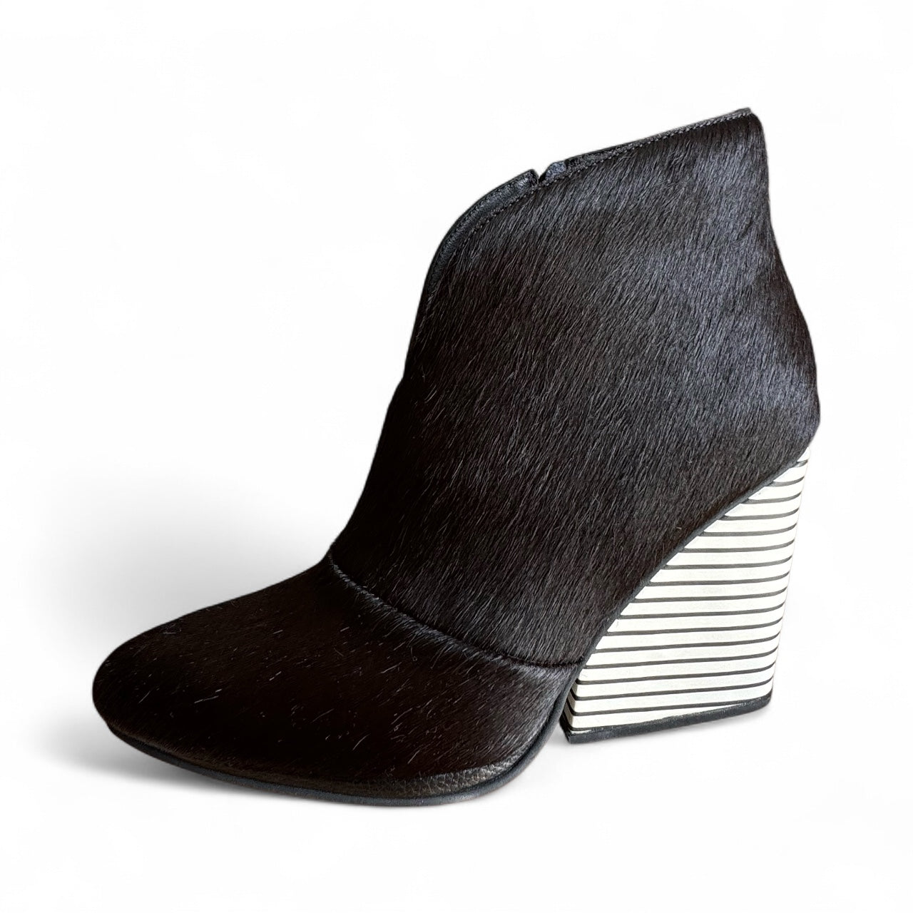 Botines Kate
